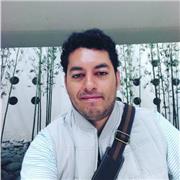 Clases de Ingles y Matematica